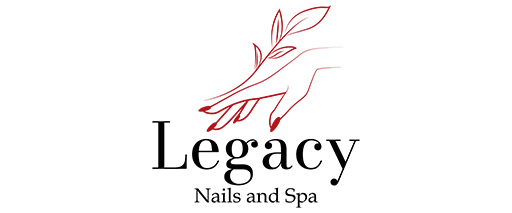 Nail Salon 73170 | Legacy Nails And Spa | Oklahoma City, OK 73170